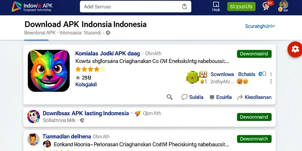 Grafis yang memukau saat bermain di level sulit.