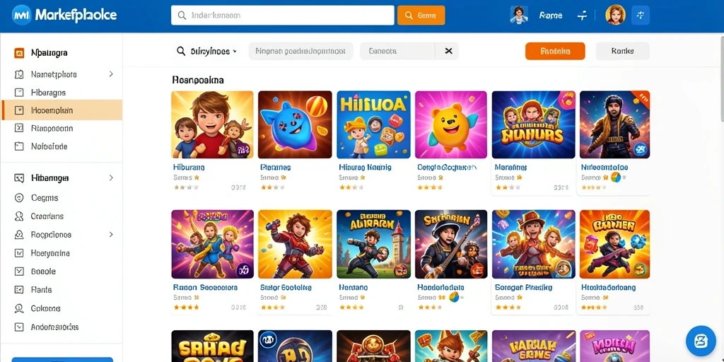 Fitur bonus yang menggembirakan.