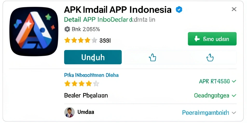Grafis yang memukau dan efek suara yang mengasyikkan.