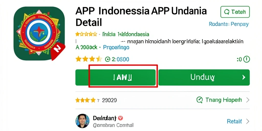 Ruang pertempuran yang mendebarkan dan penuh aksi.