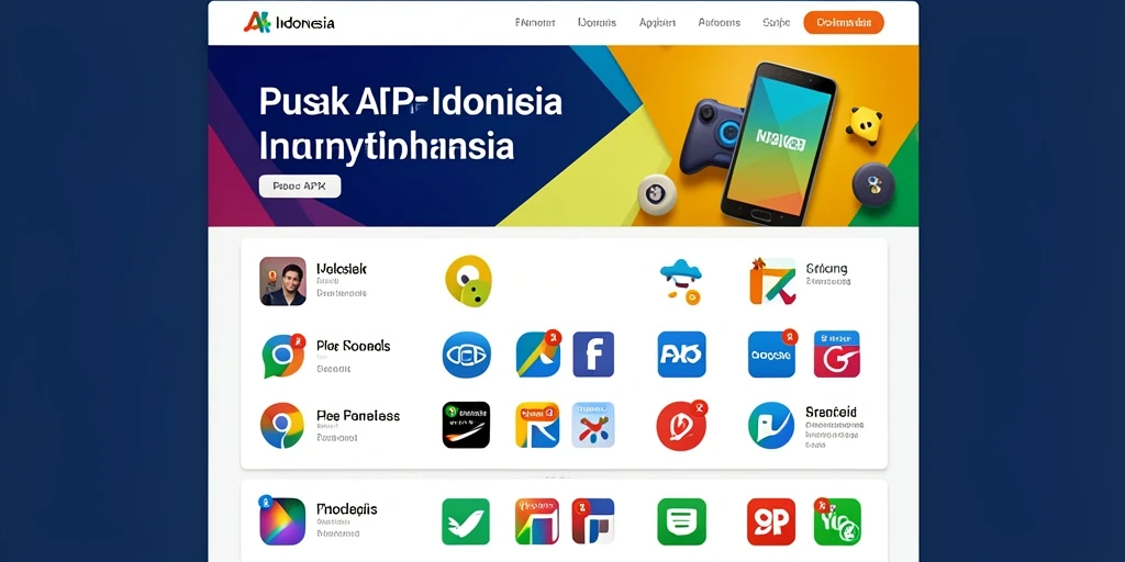 Sistem pertarungan yang dinamis dan mengesankan.