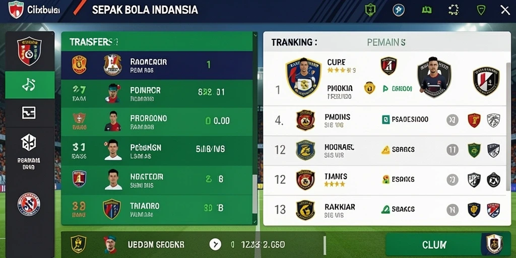Level terbaru yang penuh tantangan dan petualangan.