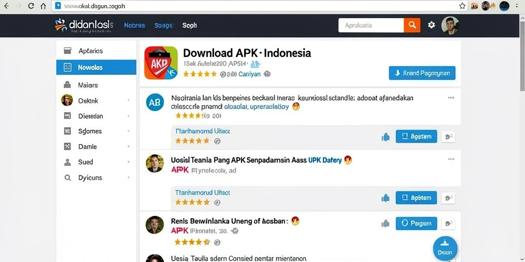 Dukungan pelanggan yang responsif dan membantu.